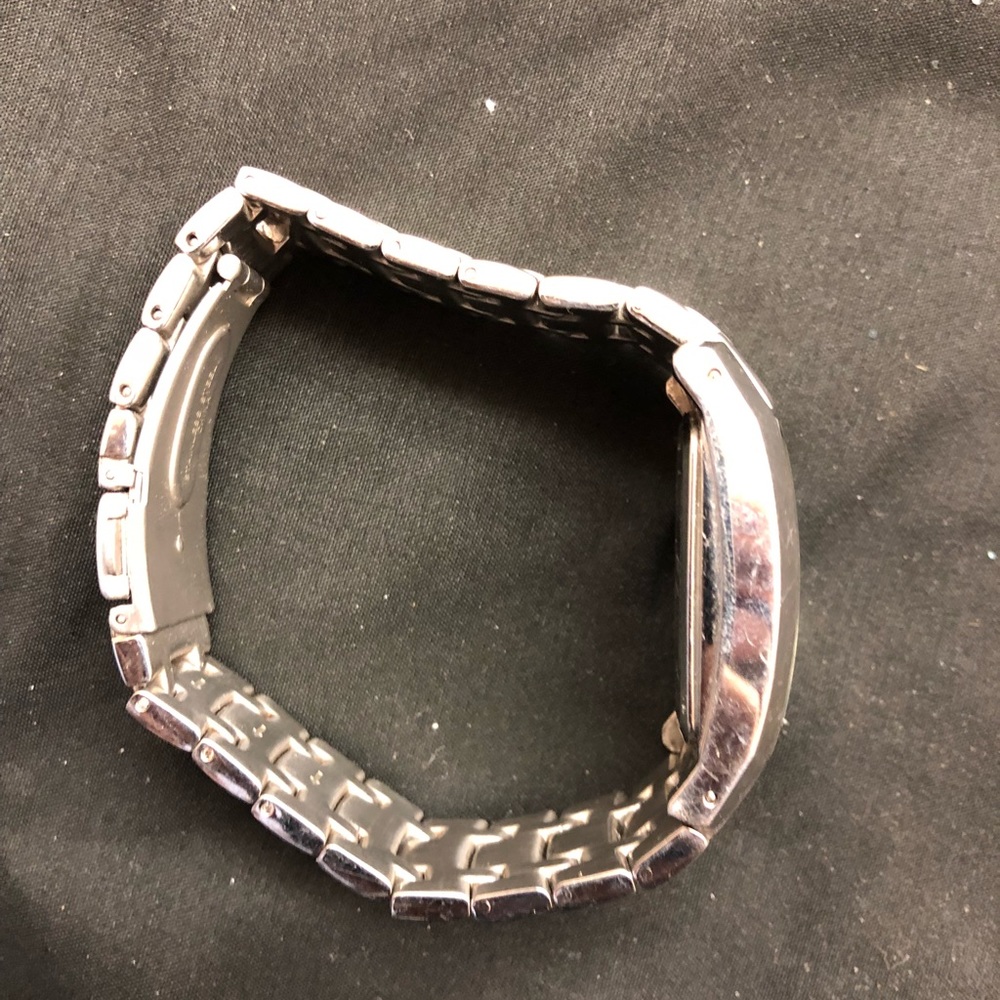 ARMITRON WATCH - Picture 3 of 5